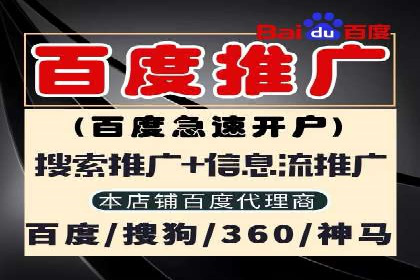 案例分享：SEM优化助力家居行业增长